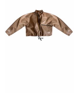 LOUIS VUITTON Куртка