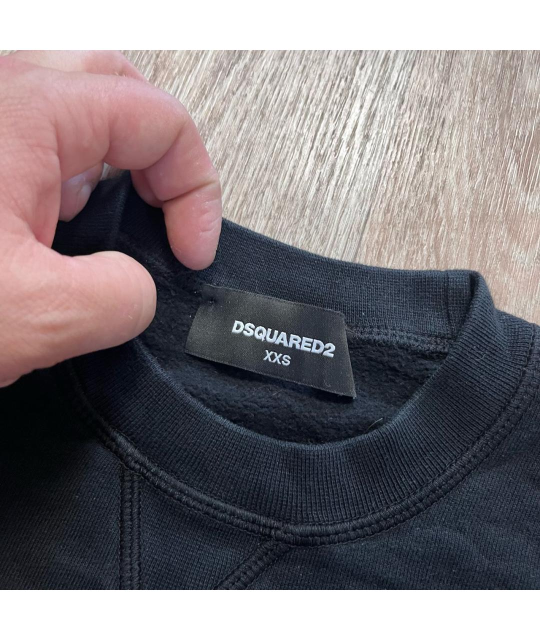 Изображение продукта