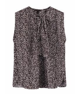 LOUIS VUITTON Блузы