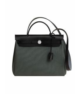 HERMES Сумка через плечо