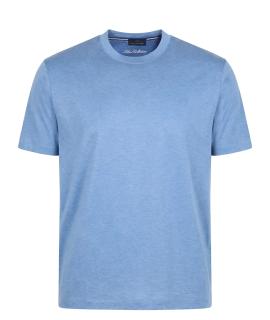 PAUL & SHARK Футболка