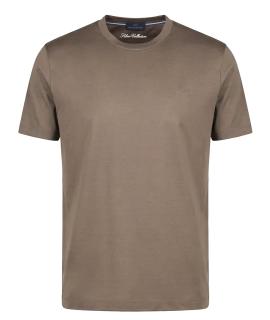 PAUL & SHARK Футболка