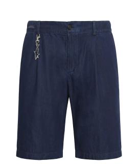 PAUL & SHARK Шорты