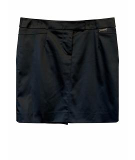 JOHN GALLIANO Юбка мини