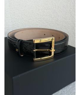 CHANEL Ремень
