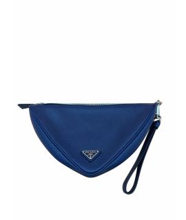 PRADA Клатч/вечерняя сумка