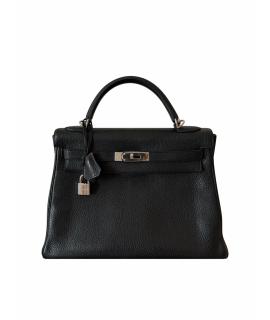 HERMES Сумка с короткими ручками