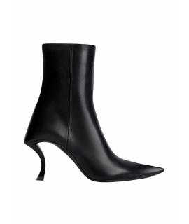 BALENCIAGA Ботильоны