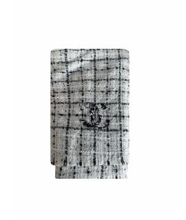 CHANEL Шарф