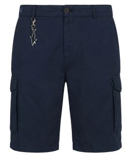 PAUL & SHARK Шорты