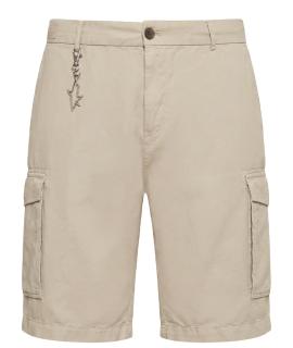 PAUL & SHARK Шорты