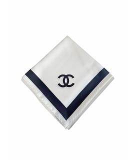CHANEL Платок