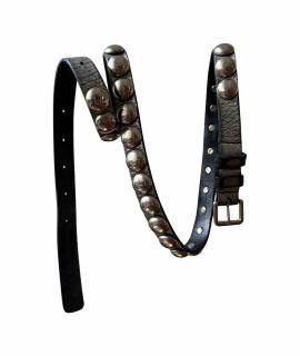 ANN DEMEULEMEESTER Ремень