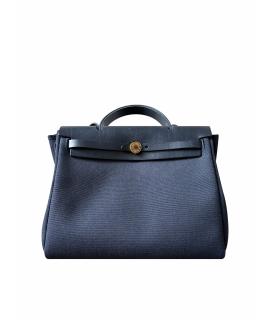 HERMES Сумка тоут