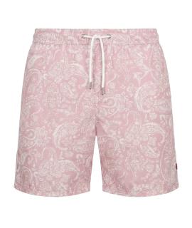 PAUL & SHARK Шорты