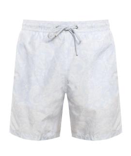 PAUL & SHARK Шорты