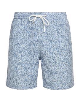 PAUL & SHARK Шорты