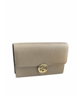 GUCCI Клатч/вечерняя сумка