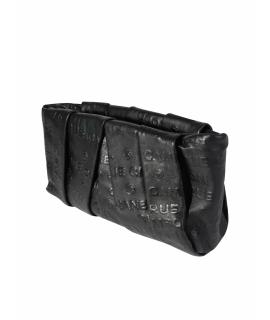 CHANEL Клатч/вечерняя сумка