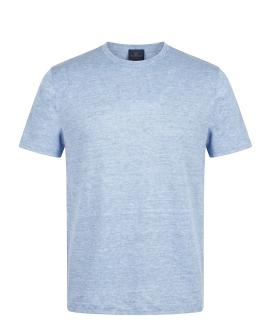 PAUL & SHARK Футболка