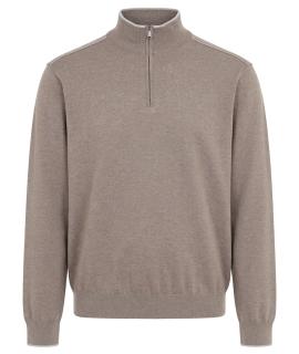 PAUL & SHARK Джемпер / свитер