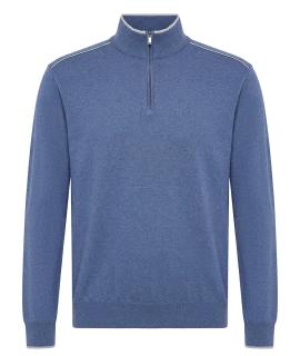 PAUL & SHARK Джемпер / свитер