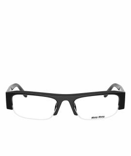 MIU MIU Очки и оправы