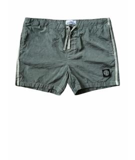 STONE ISLAND Шорты