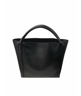 SEE BY CHLOE Сумка тоут