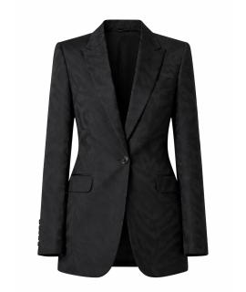 SAINT LAURENT Жакет/пиджак