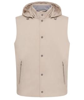 PAUL & SHARK Жилет