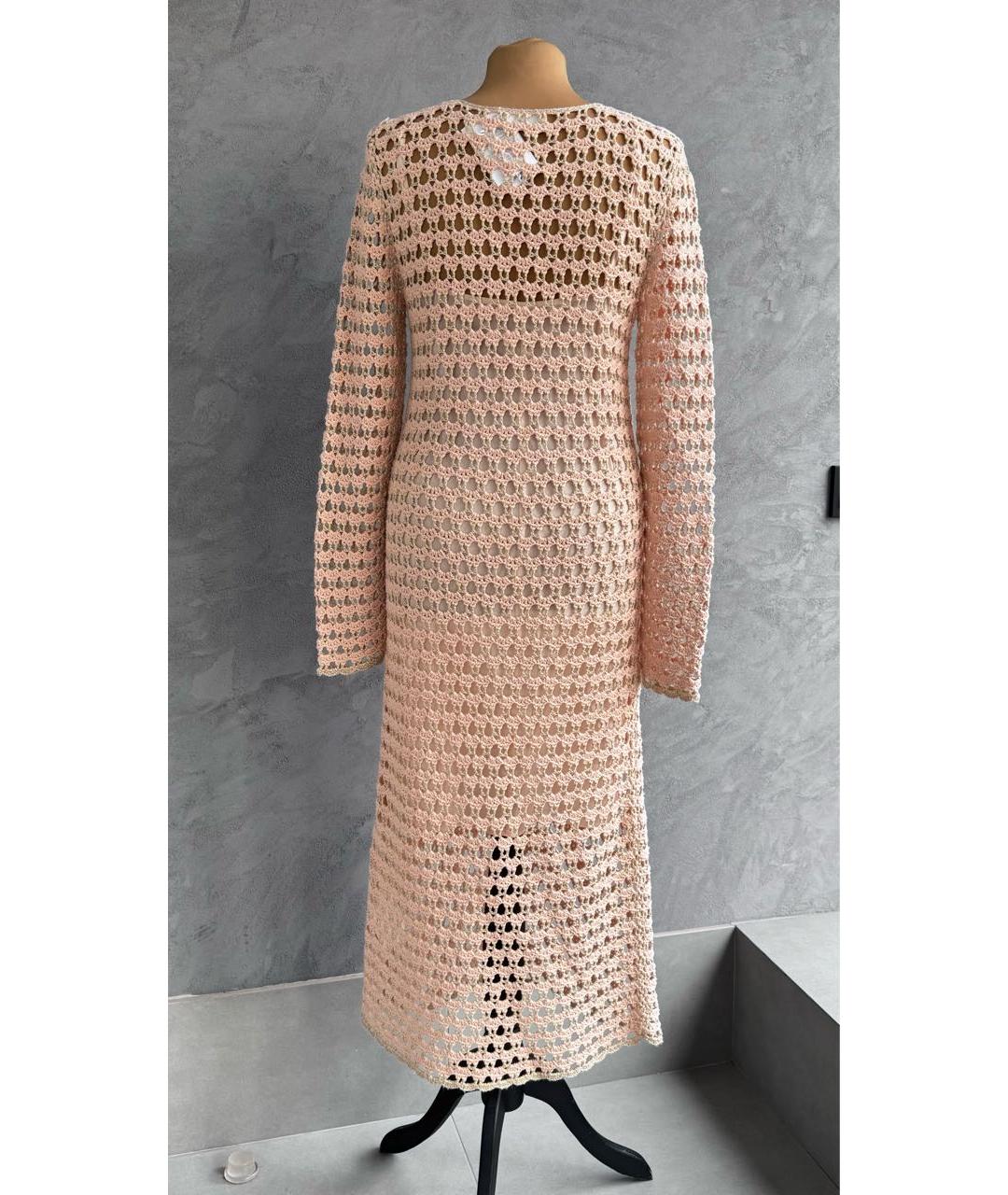 ZIMMERMANN Повседневное платье, фото 2