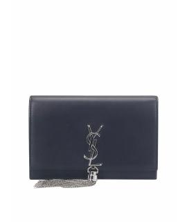 SAINT LAURENT Сумка через плечо