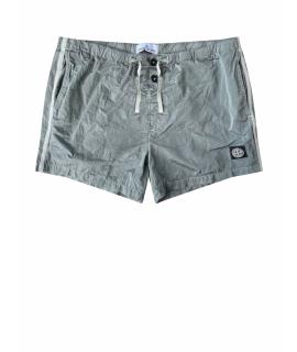 STONE ISLAND Шорты