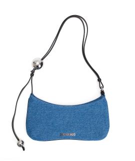 JACQUEMUS Сумка через плечо