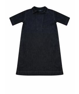 RALPH LAUREN Повседневное платье