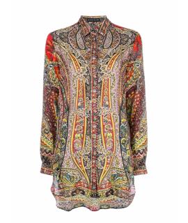 ETRO Рубашка