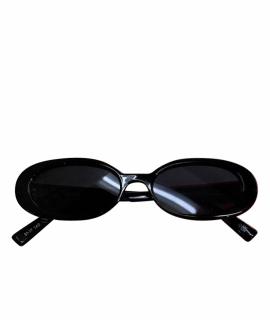 LE SPECS Солнцезащитные очки