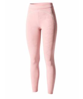 ALO YOGA Спортивные брюки и шорты