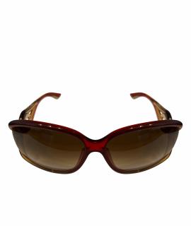 CHRISTIAN DIOR Солнцезащитные очки