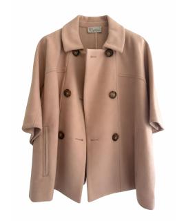 RED VALENTINO Пальто