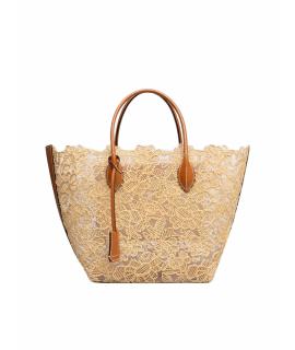 ERMANNO SCERVINO Сумка тоут