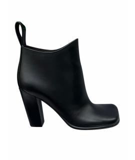 BOTTEGA VENETA Ботильоны