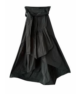 PINKO Юбка макси