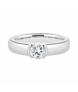 TIFFANY&CO Кольцо