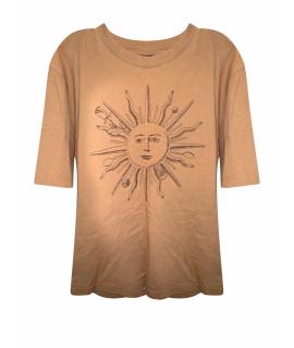 JACQUEMUS Футболка