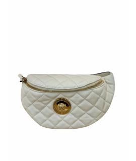 VERSACE Поясная сумка