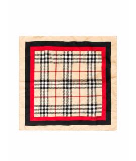 BURBERRY Платок