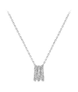 GRAFF Подвеска