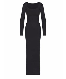 SKIMS Повседневное платье